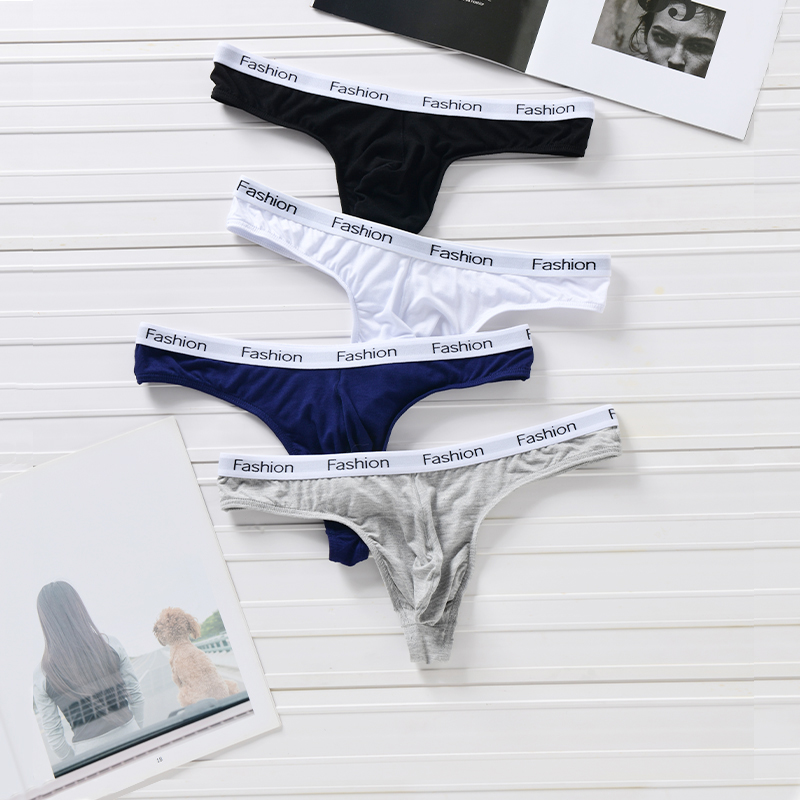 Jockstrap Athletic - Fancave メンズ セクシー Tバック 下着 おしゃれ