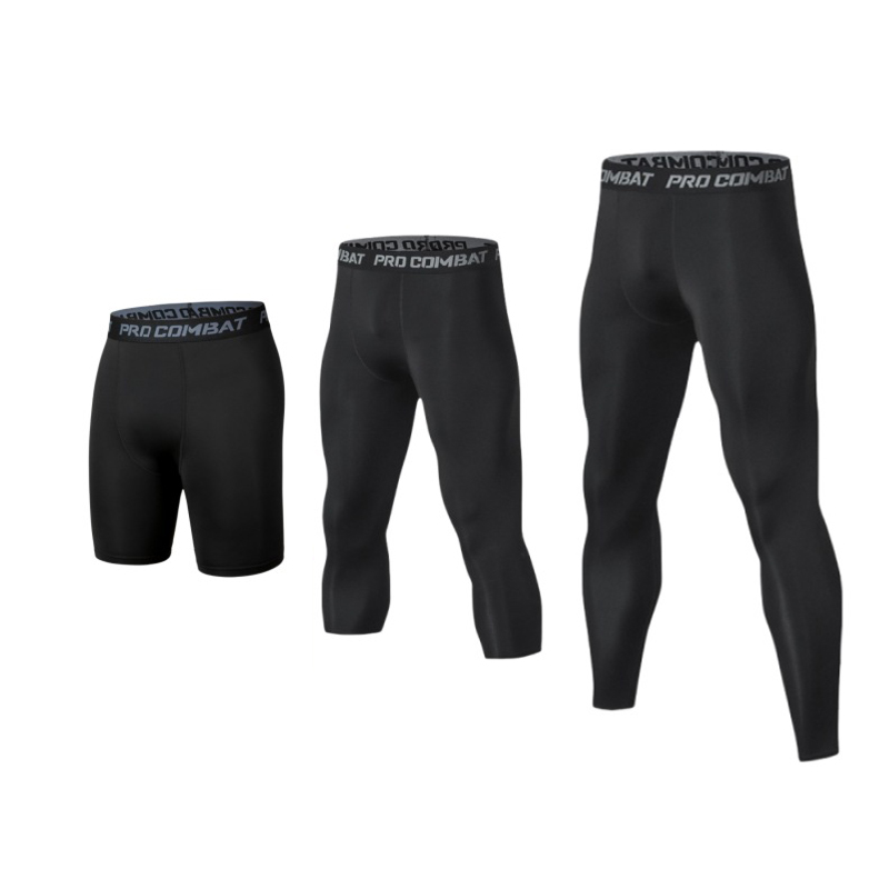 Compression Shorts Athletes - メンズコンプレッションパンツタイツ クールドライレギンス 男性用スポーツベースレイヤー ランニングタイツ アスレチックワークアウト アクティブショーツ