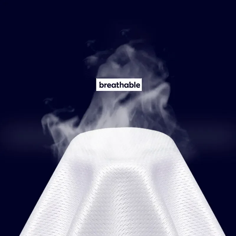 ハワイアンメンズスイムトランクススカルビーチショーツ速乾性ア - Trunk Breathable Men のレビューと価格