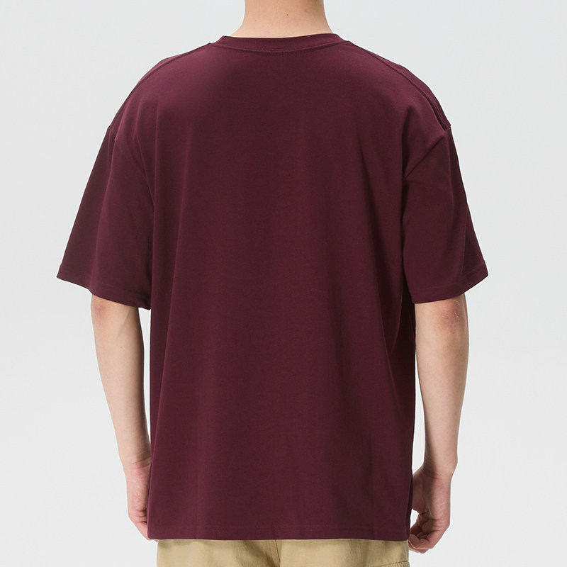 アンダーアーマー メンズ ルーズフィット ヘビーウェイト コ - Undershirt Crew Neck のレビューと価格