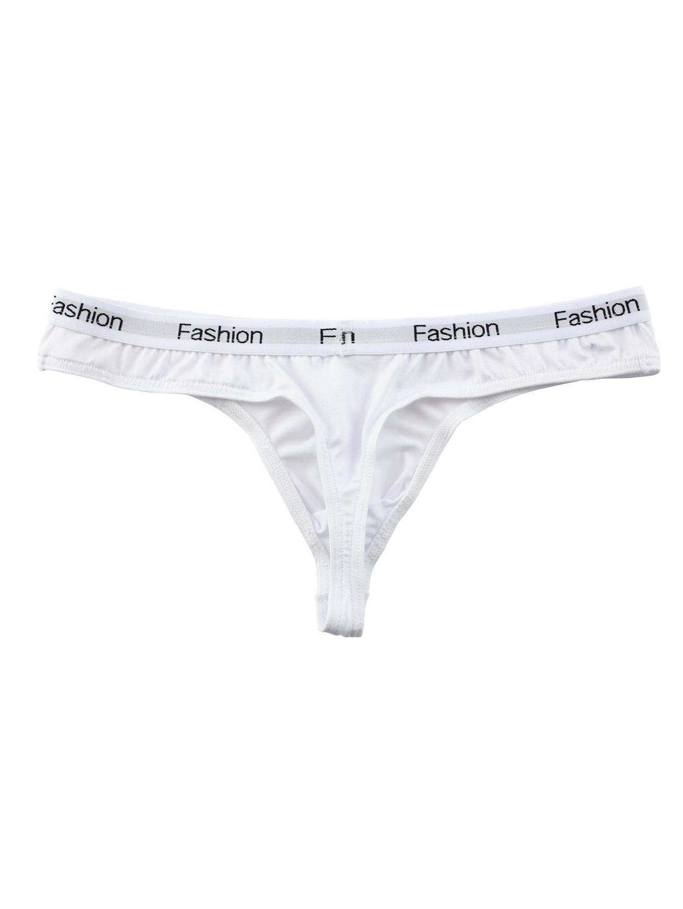 Fancave メンズ セクシー Tバック 下着 おしゃれ  - Jockstrap Athletic のレビューと価格