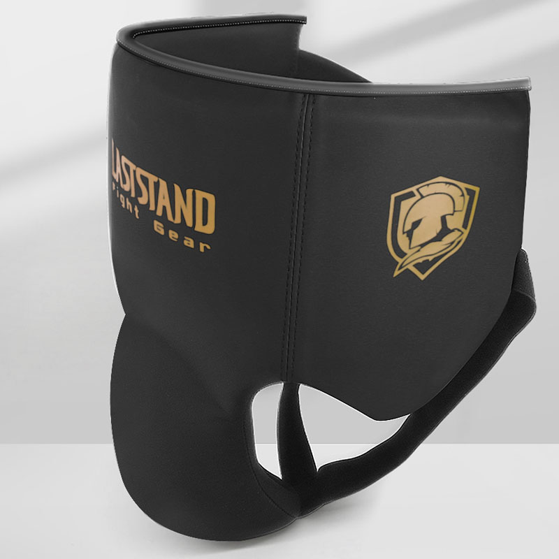 アスレチック保護ジョックストラップ,保護カップ,クロッチガー - Jockstrap Athletic のレビューと価格