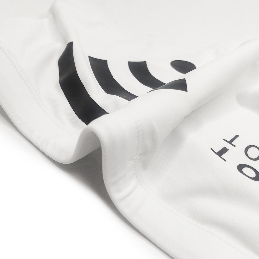 2022 夏の新メンズボクサー水泳パンツトレンド印刷セクシー - Trunk Breathable Men のレビューと価格