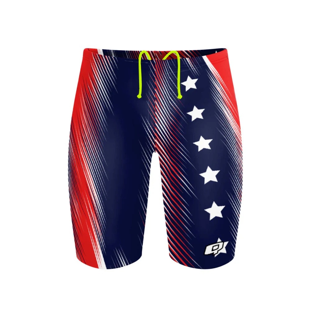 メンズスイミングショーツ スポーツコンプレッションウェア ト - Compression Shorts Athletes のレビューと価格