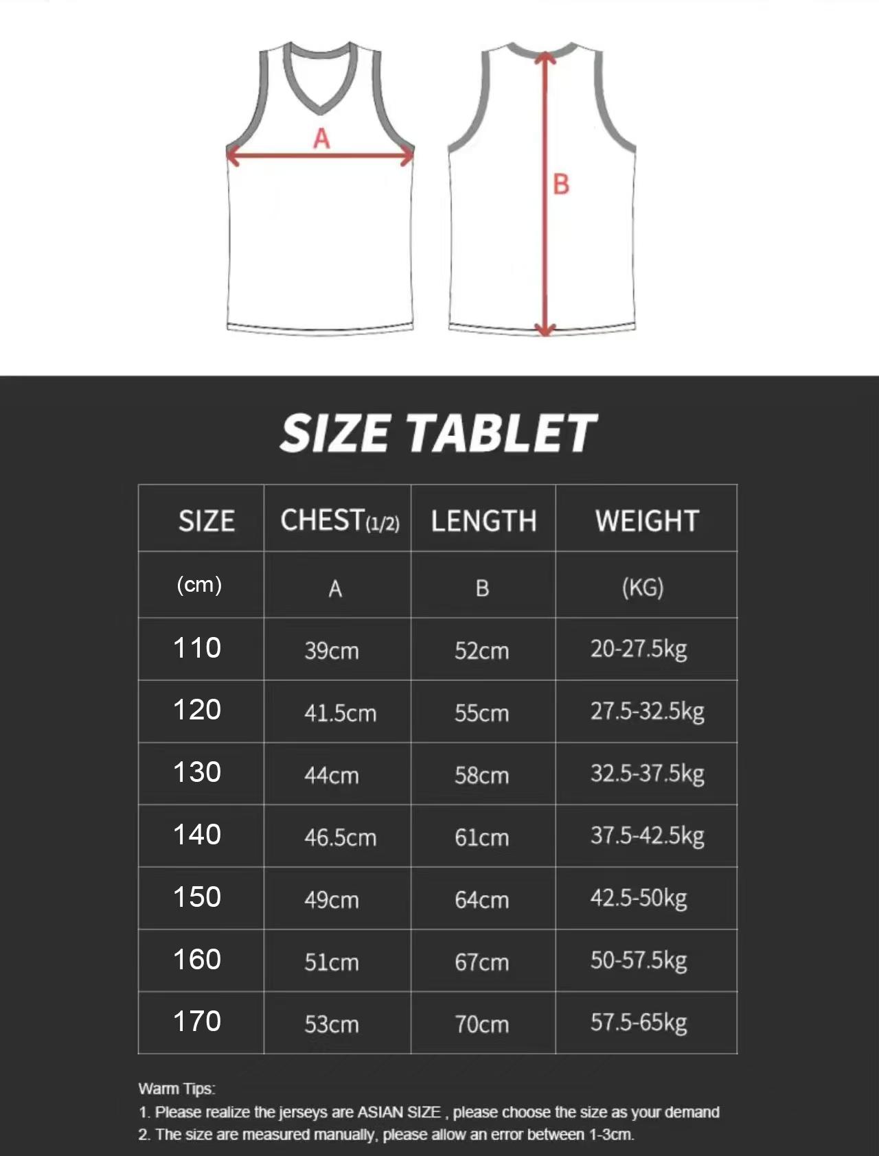 ドラゴンボール悟空超サイヤ人 No.24 バスケットボールジ - Sleeveless Undershirt のレビューと価格