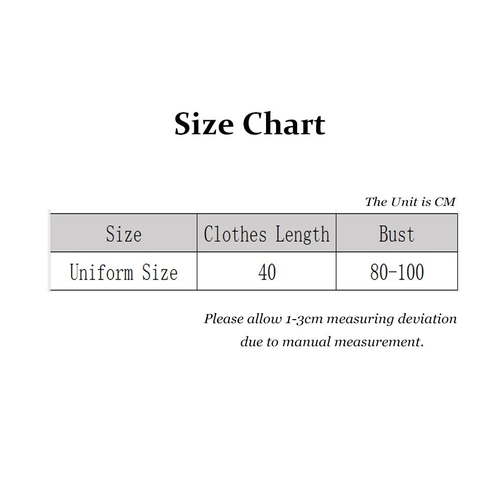 女の子のためのストラップレスバンドゥトップ,カジュアルなスリ - Tank Top Ribbed のレビューと価格