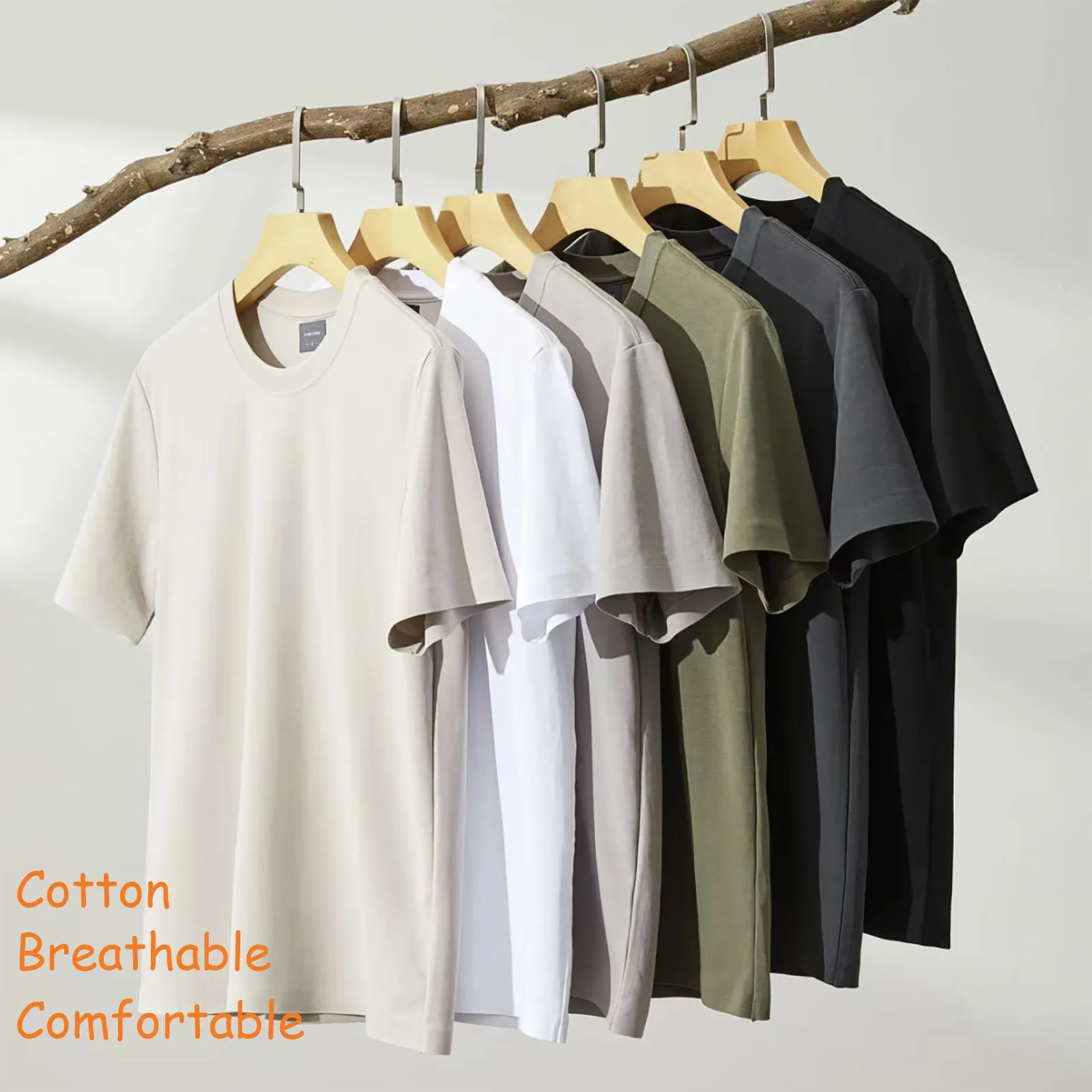 You Will Suffer Under The Boot - Undershirt Crew Neck のレビューと価格