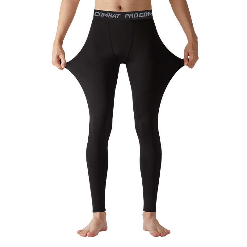 メンズコンプレッションパンツ シェイプウェア タイツ クール - Compression Shorts Athletes のレビューと価格